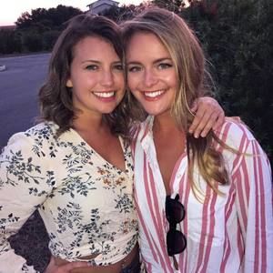 Meet your Posher, Abbie